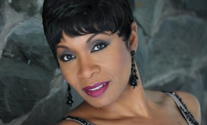 Paulette Dozier