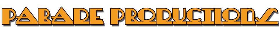 Parade Productions