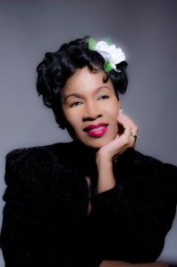 PDF as Billie Holiday(#2_CA25787-Color