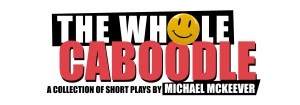 WHOLE_CABOODLE_LOGO