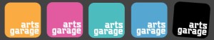 arts_garage_plain_banner