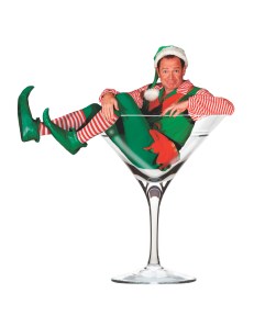 PARADE - SANTALAND 2