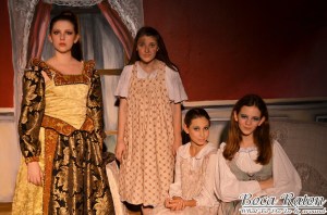 ash girl and family 2