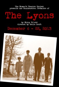 Lyons_Postcard