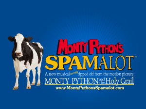 spamalot-wallpaper-cow