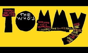 Tommy_Poster