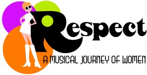 Respect Graphic copy