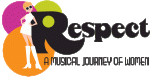 Respect-Graphic-for-web