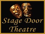 stage_door_logo_square_flat_big-510x388