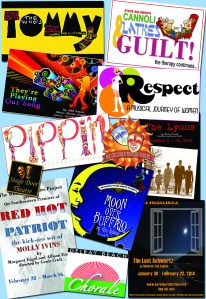 2013-14 Season Collage2 copy