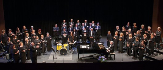 2013-Delray-Chorale-23