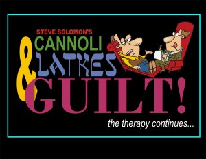 CANNOLI-LATKIS LOGOG HI REZ w new spelling on black