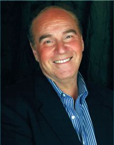 Copy of NEW_HEAD_JPG