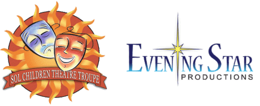 Sol_Evening-Star-Combined-L