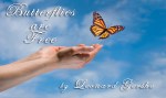 Butterflies-are-Free ck