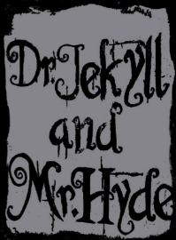 Jekyll Hyde