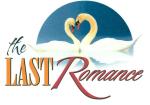 Last Romance 1
