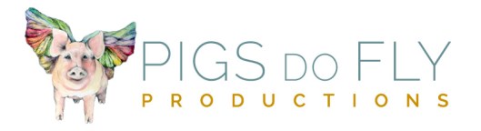 logo-pigsdoflyprod-horiz