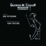 playbill_2269_23137839 copy