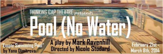 Pool Bookmark Front Final copy