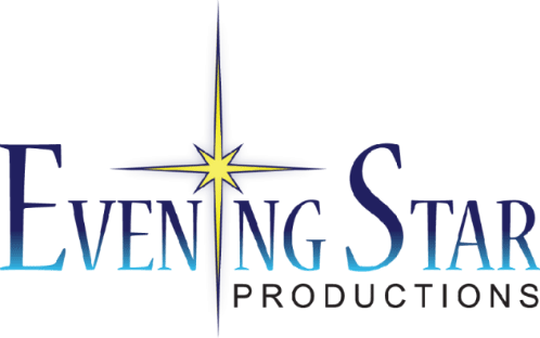 Evening Star Logo