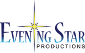 Evening Star Logo