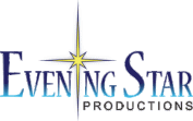Evening Star Logo