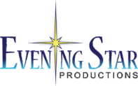 Evening Star Logo
