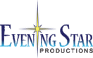Evening Star Logo