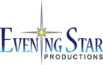 Evening Star Logo