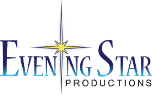 Evening Star Logo
