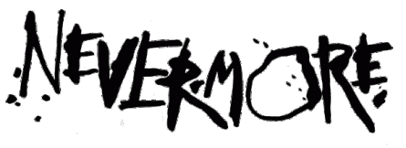 nevermore---web
