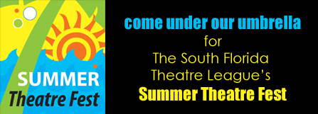 summertheatrefest2014