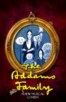 ADDAMS-Logo_RGB_sm