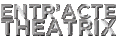 Entr-logo