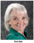 Fern Katz