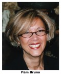 Pam Bruno