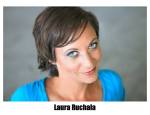 Laura Ruchala