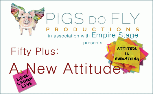 Logo---Attitude-PDF