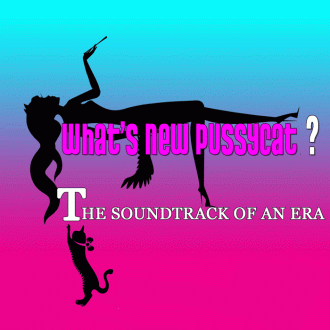 Pussycat-Soundtrack-(Karen-