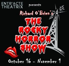 Rocky - graphic 1 copy