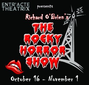 Rocky - graphic 1 copy