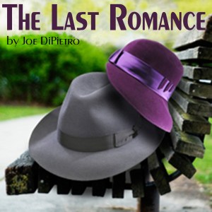 The-Last-Romance-logo