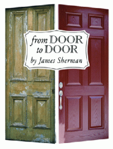 archives_doortodoor