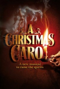 Christmas Carol