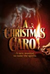 Christmas Carol