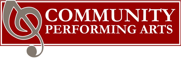 CPA Logo_color_hi-res