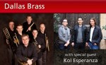 Dallas_Brass_01C