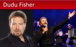 Dudu_Fisher_Web_01C
