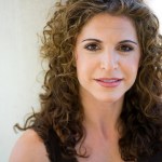 jodie headshot 1 bigger